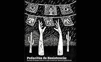 CSWR Exhibit: Resistencia 2024